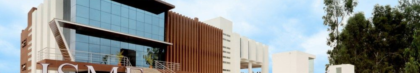 Untitled design (59)_1781.png